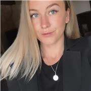 Insegnante professionale madrelingua Inglese